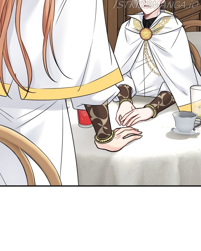 Page 51 of Chapter 90
