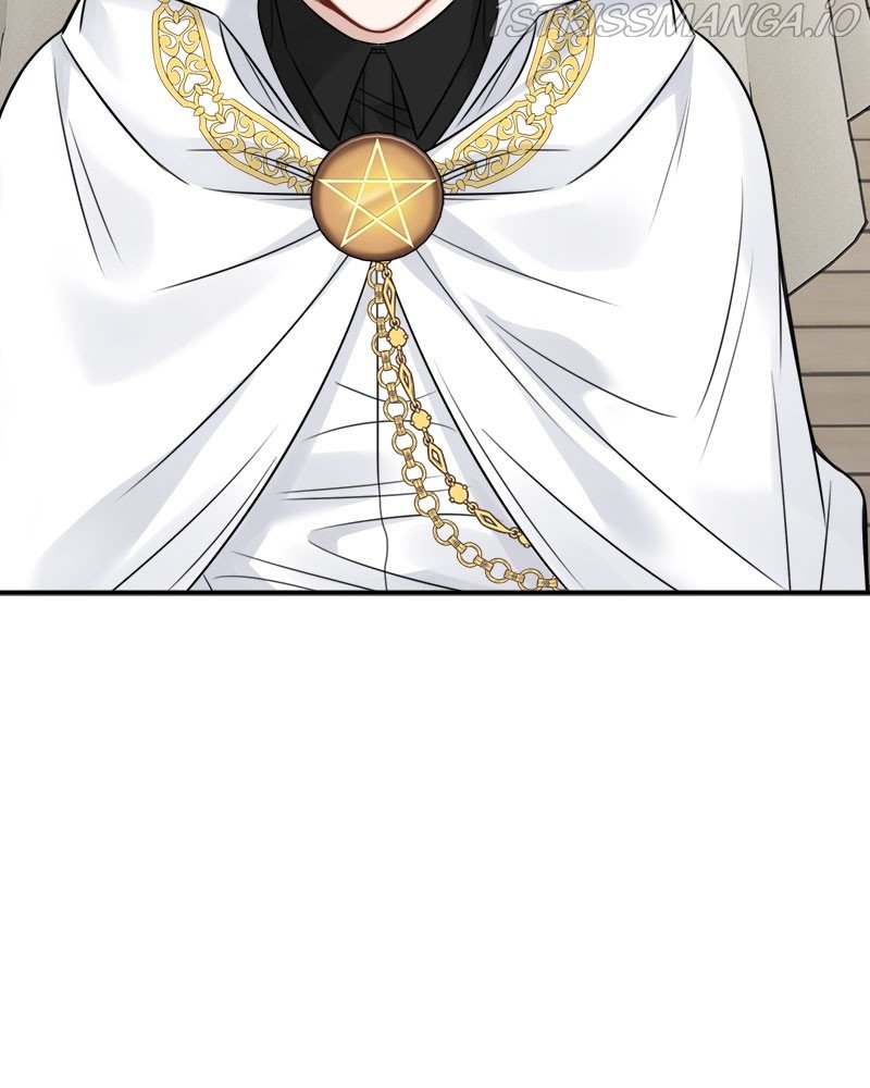 Page 54 of Chapter 90