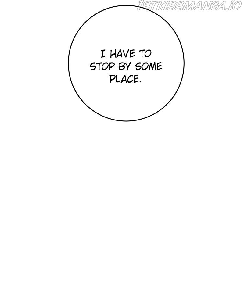 Page 55 of Chapter 90