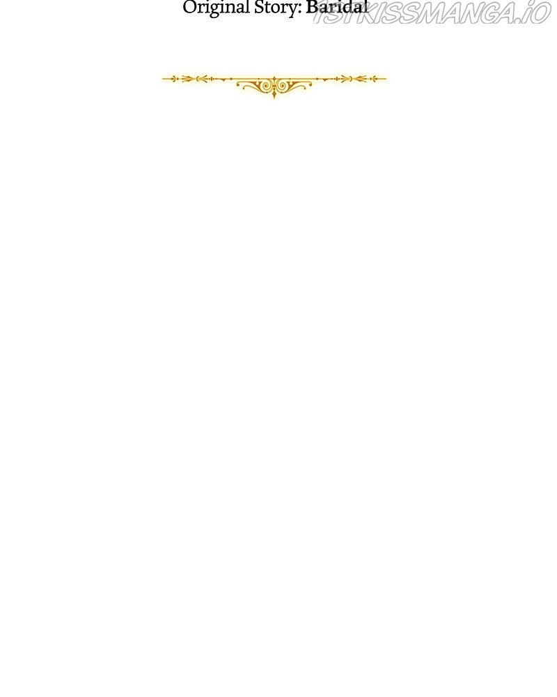 Page 57 of Chapter 90