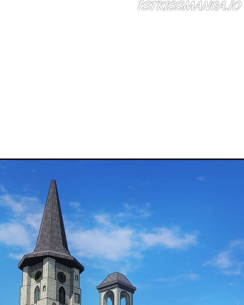 Page 58 of Chapter 90