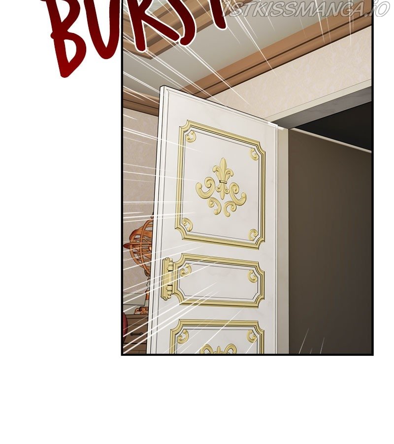 Page 60 of Chapter 90