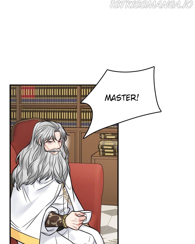 Page 61 of Chapter 90