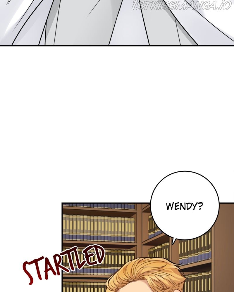 Page 64 of Chapter 90