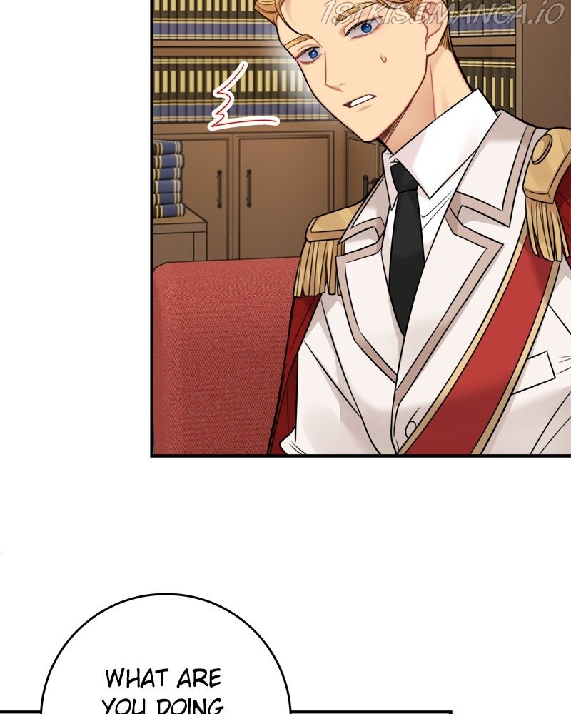 Page 65 of Chapter 90