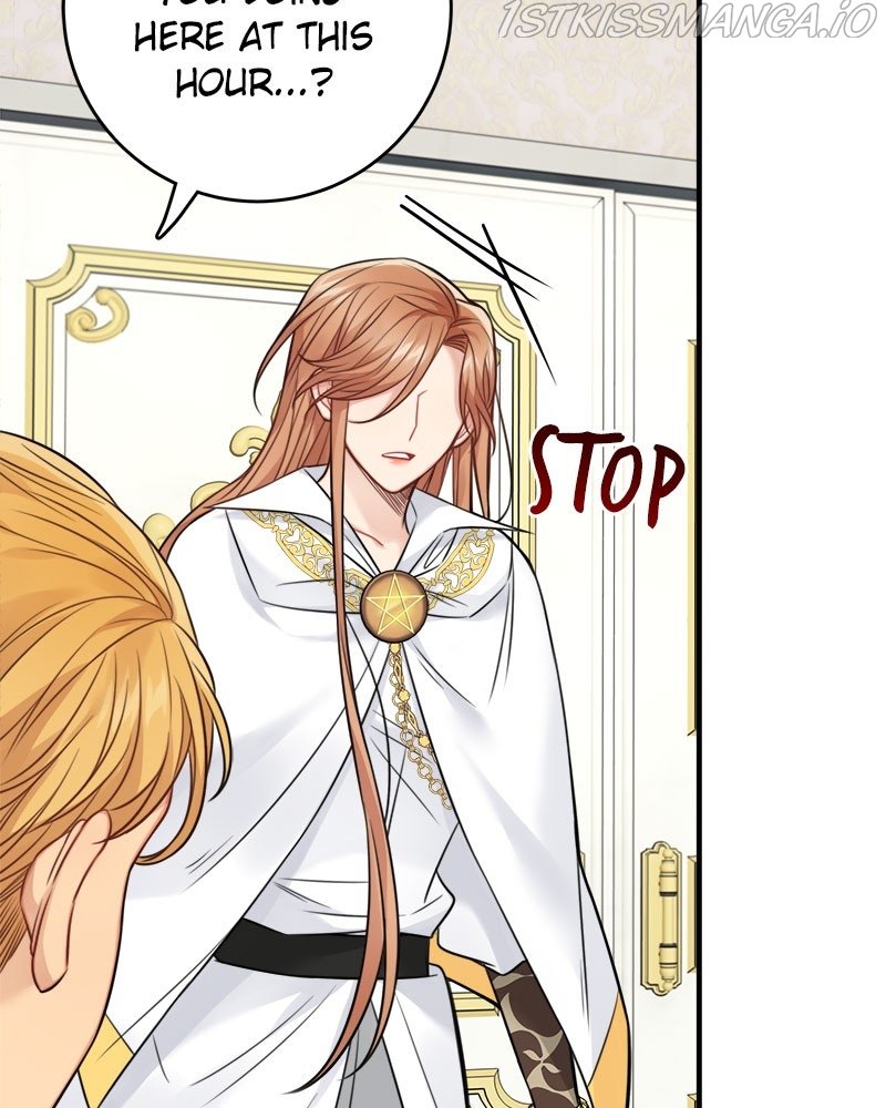Page 66 of Chapter 90