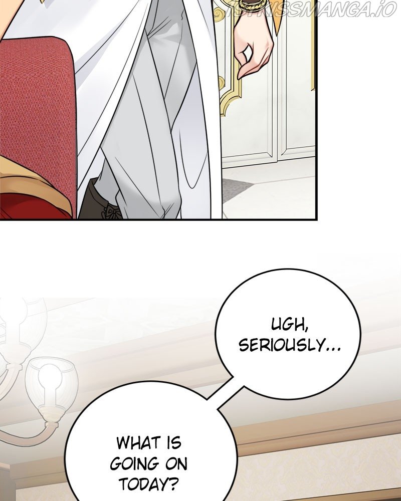 Page 67 of Chapter 90