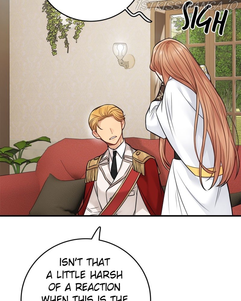 Page 68 of Chapter 90