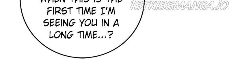 Page 69 of Chapter 90
