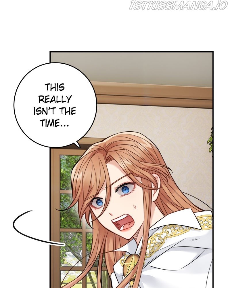 Page 70 of Chapter 90