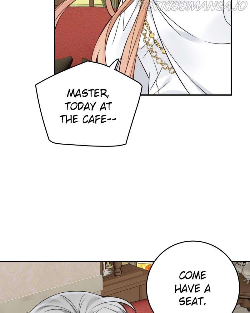Page 71 of Chapter 90
