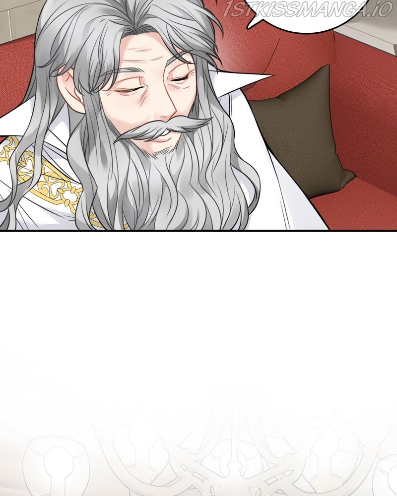Page 72 of Chapter 90