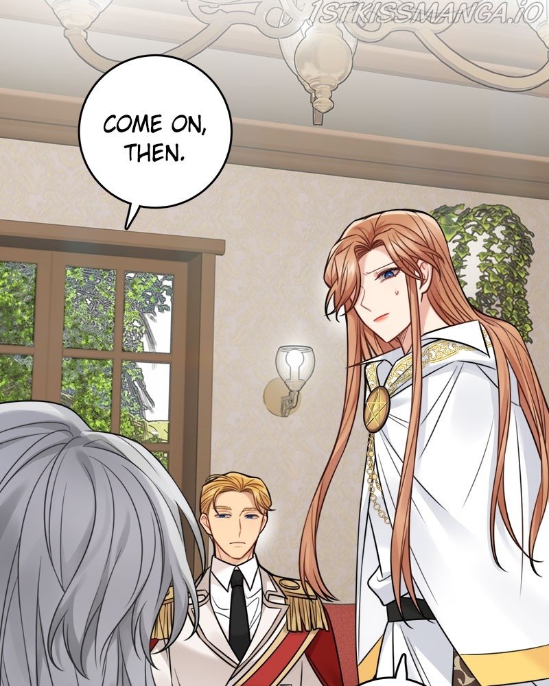 Page 73 of Chapter 90