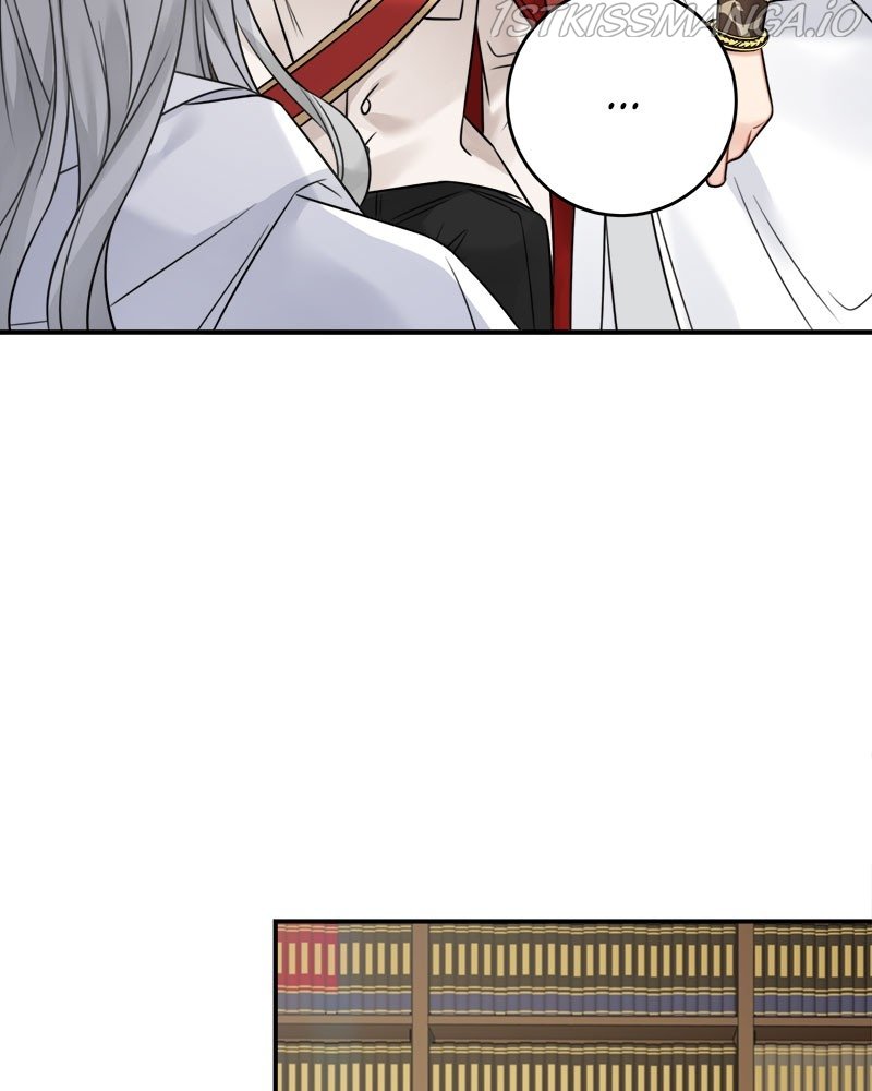 Page 74 of Chapter 90