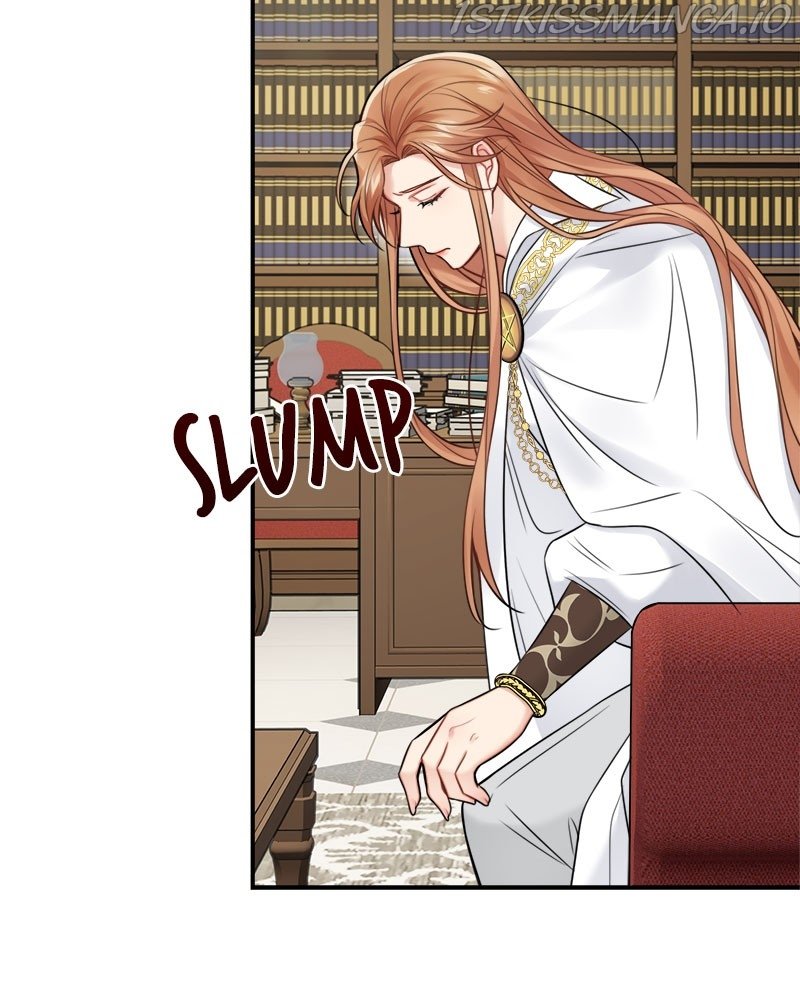 Page 75 of Chapter 90