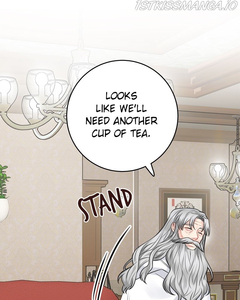 Page 76 of Chapter 90