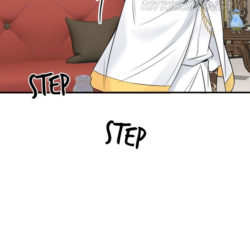 Page 77 of Chapter 90
