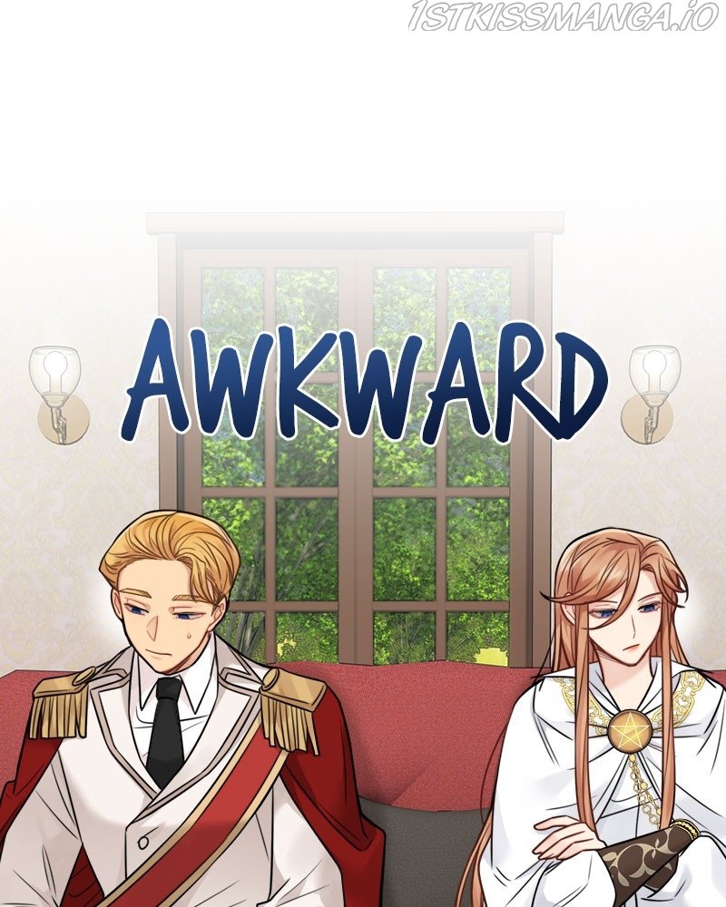 Page 78 of Chapter 90