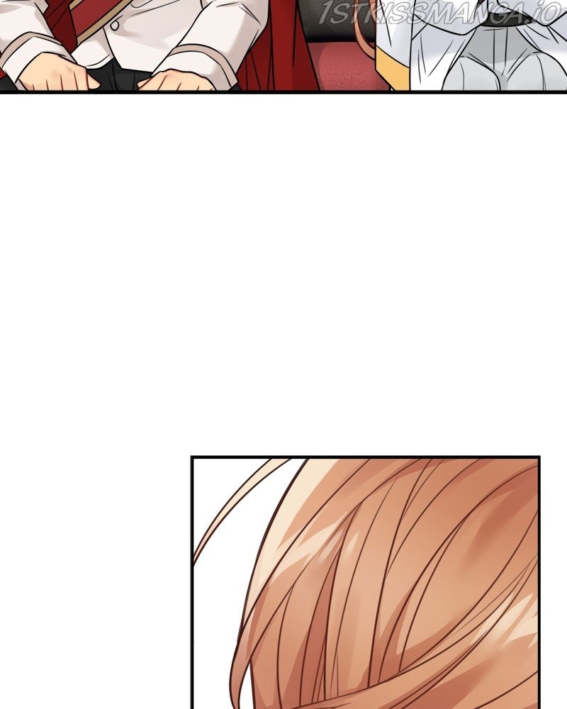 Page 79 of Chapter 90