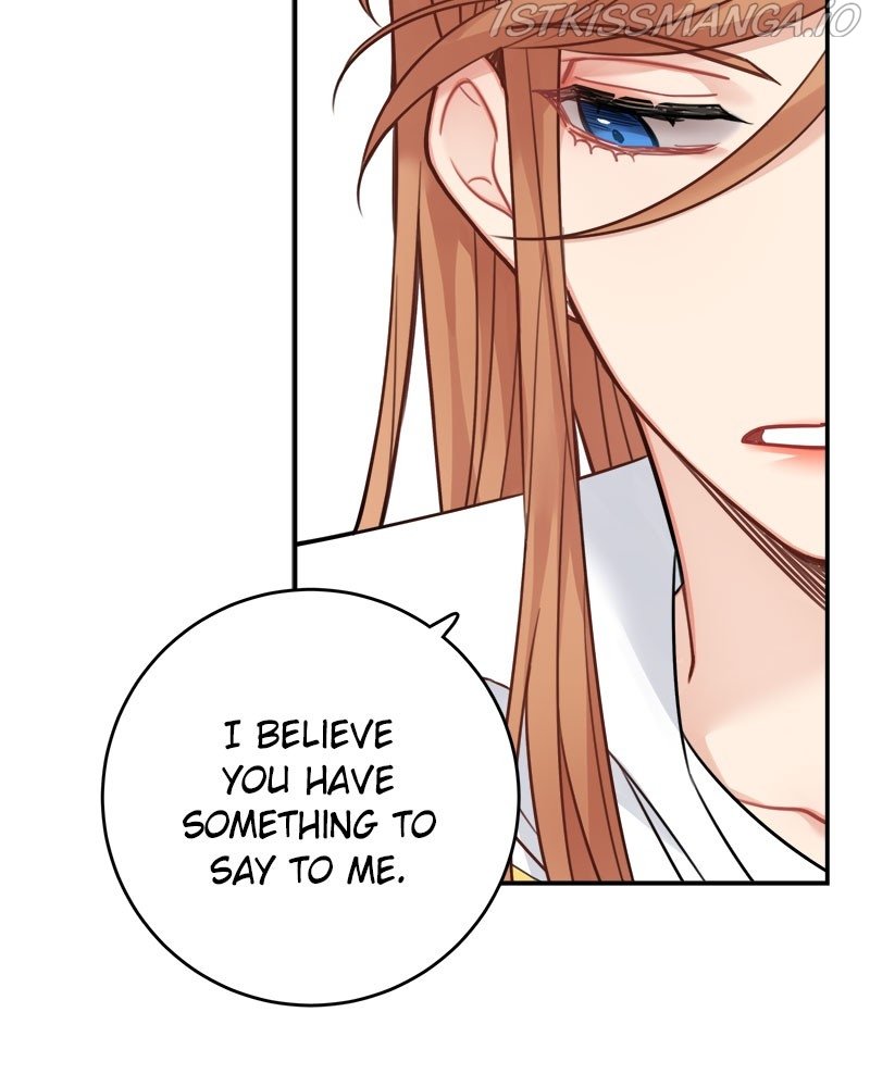 Page 80 of Chapter 90