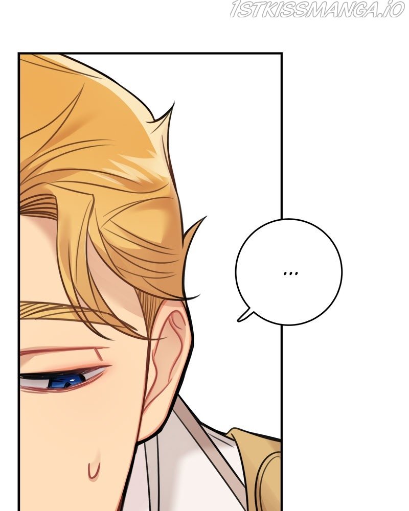 Page 81 of Chapter 90