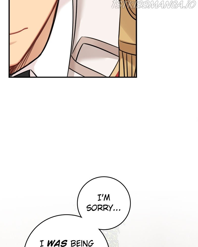Page 82 of Chapter 90