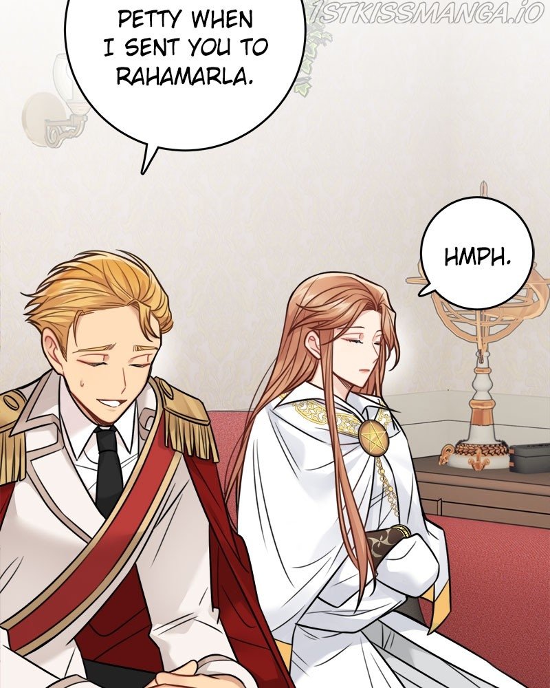 Page 83 of Chapter 90
