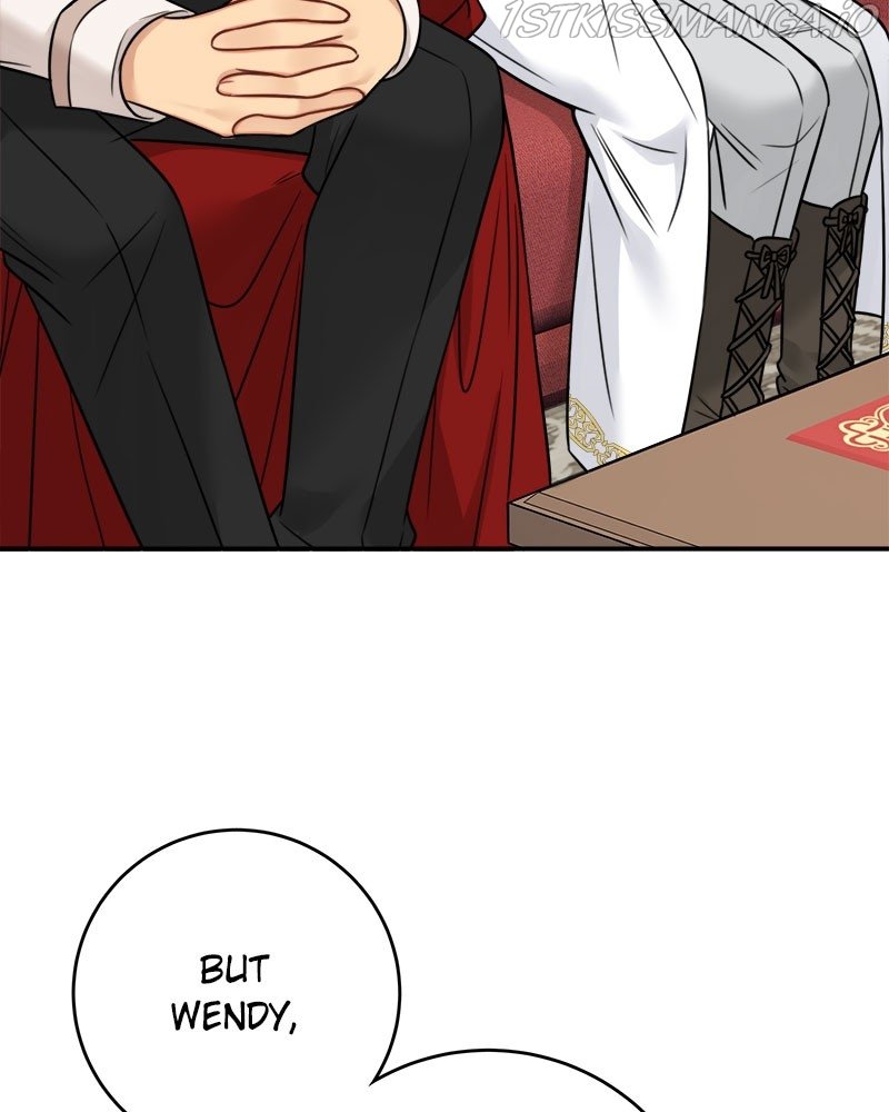 Page 84 of Chapter 90