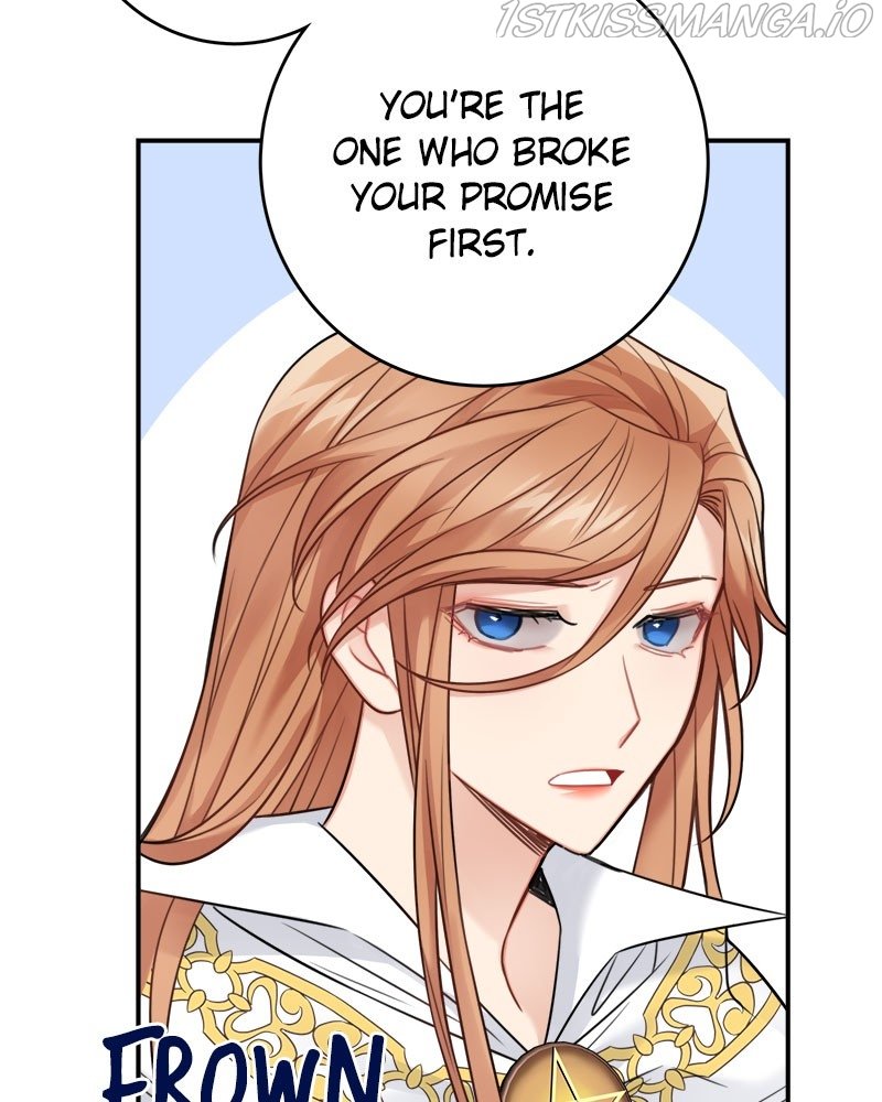 Page 85 of Chapter 90