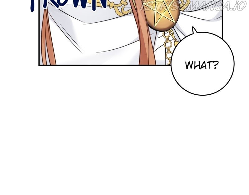 Page 86 of Chapter 90