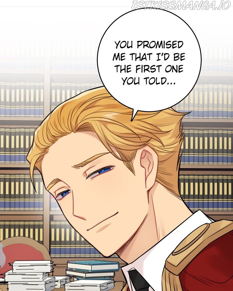 Page 87 of Chapter 90