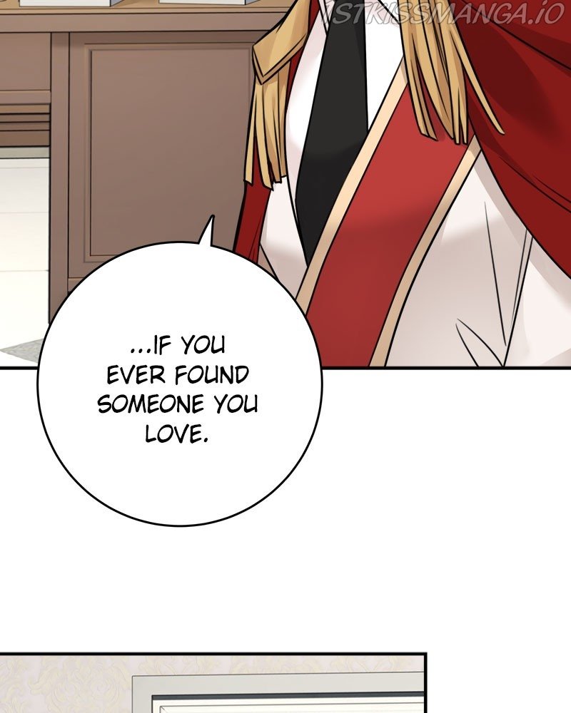 Page 88 of Chapter 90