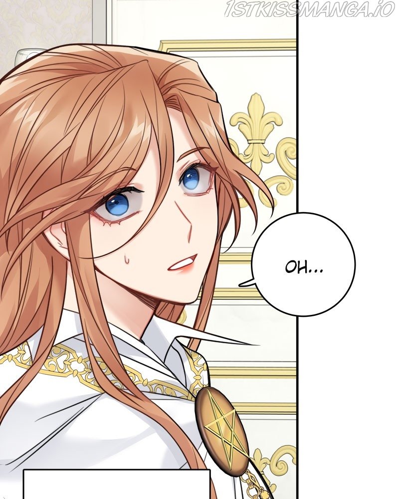 Page 89 of Chapter 90
