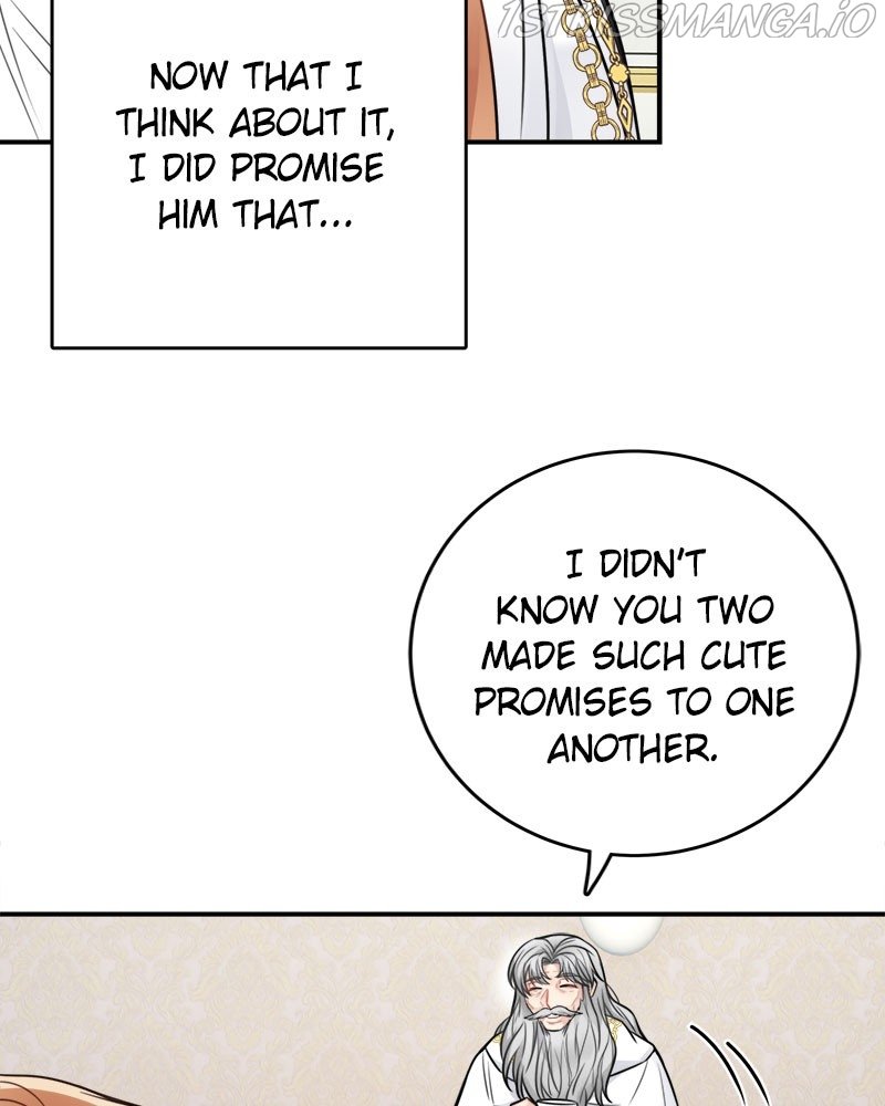Page 90 of Chapter 90