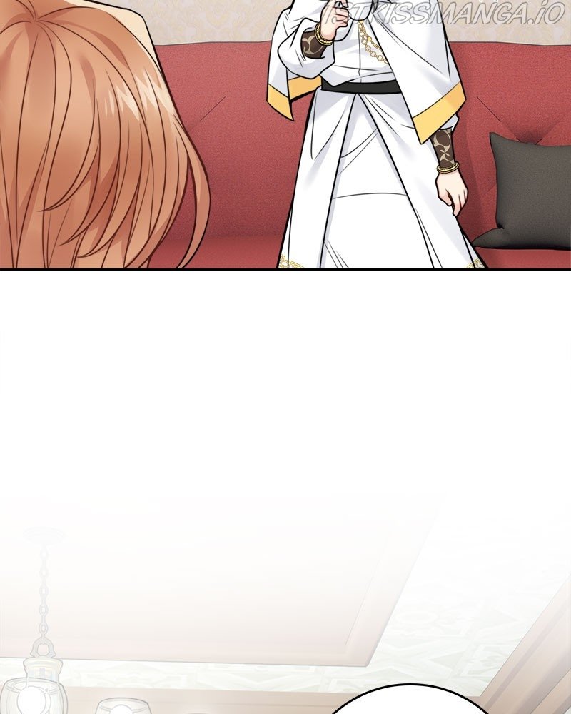 Page 91 of Chapter 90