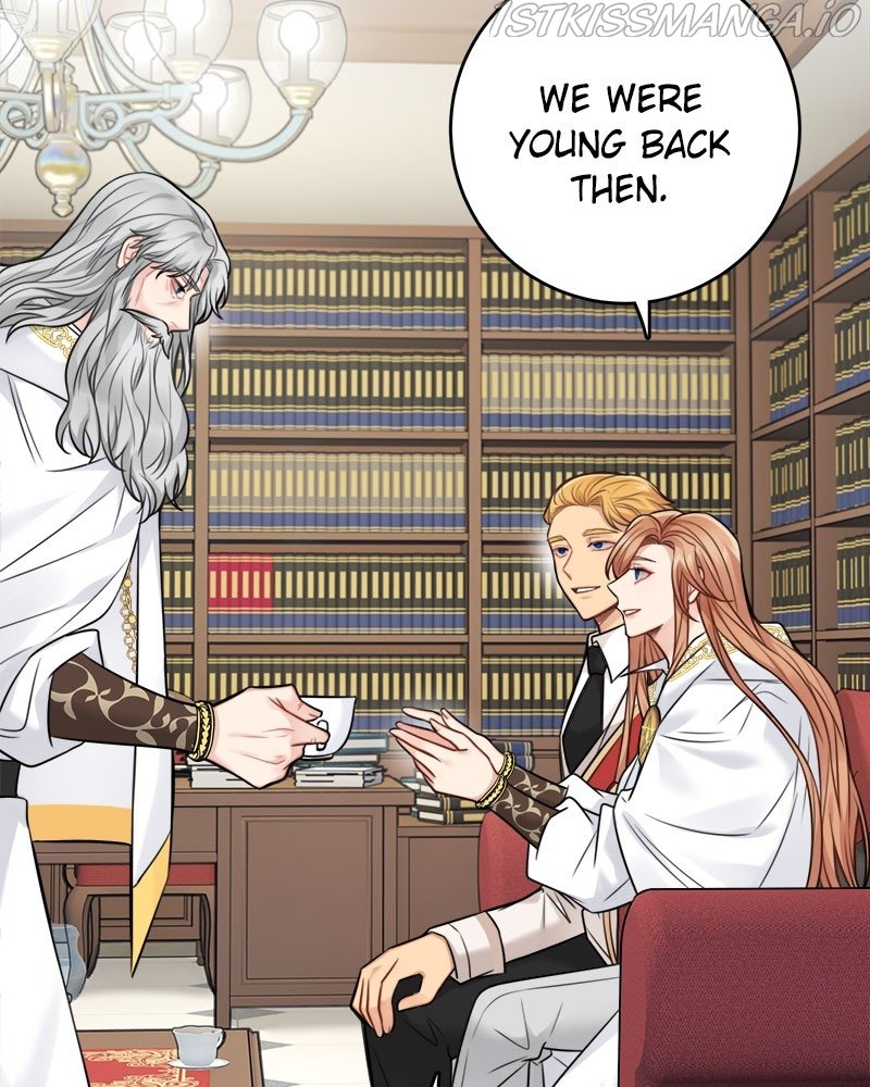 Page 92 of Chapter 90