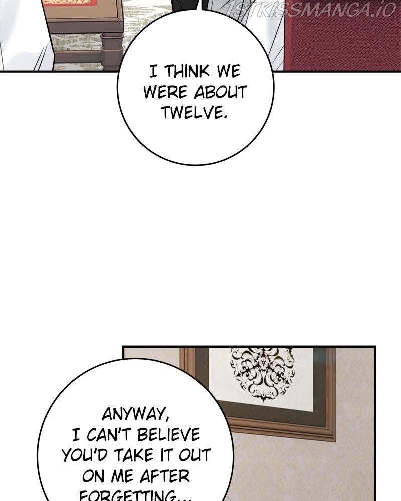 Page 93 of Chapter 90
