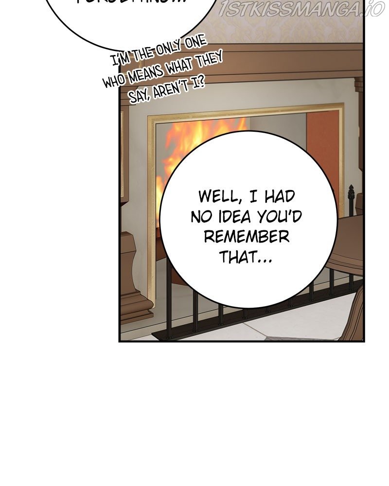 Page 94 of Chapter 90