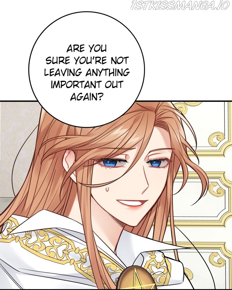 Page 96 of Chapter 90