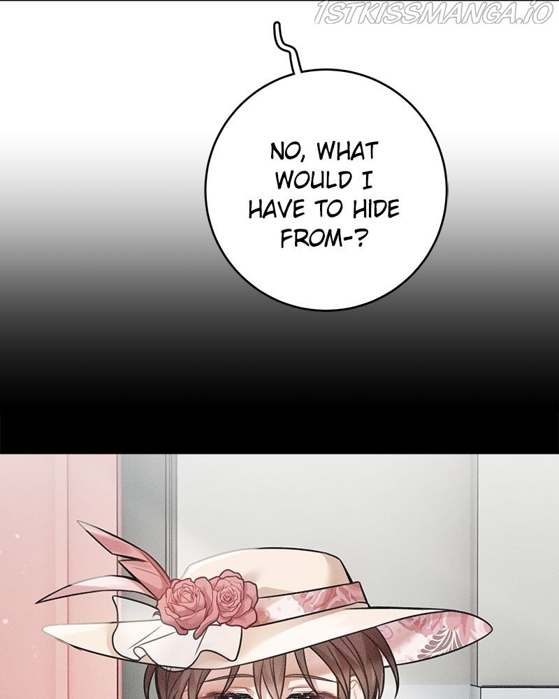 Page 97 of Chapter 90