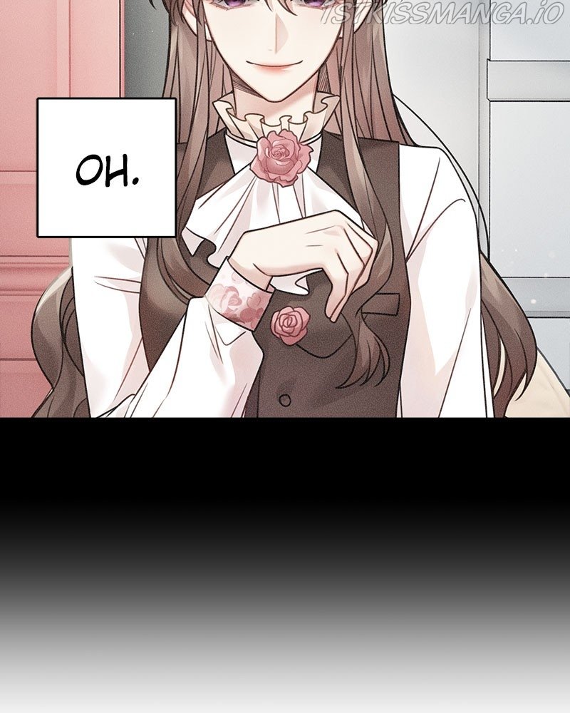 Page 98 of Chapter 90