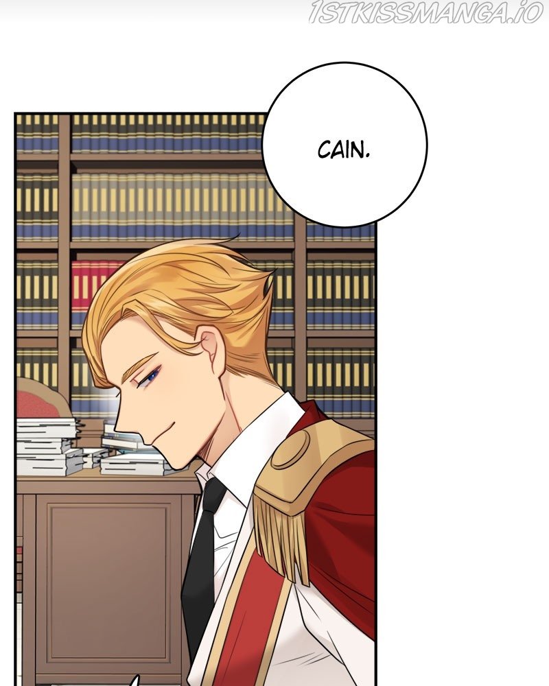 Page 99 of Chapter 90