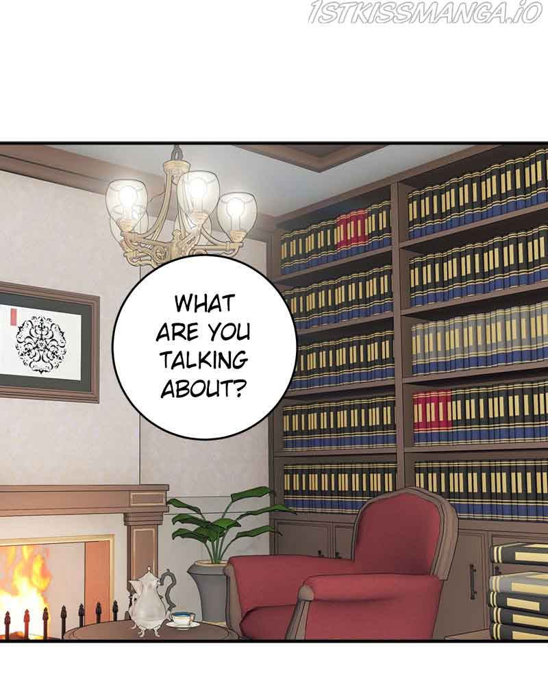 Page 1 of Chapter 91