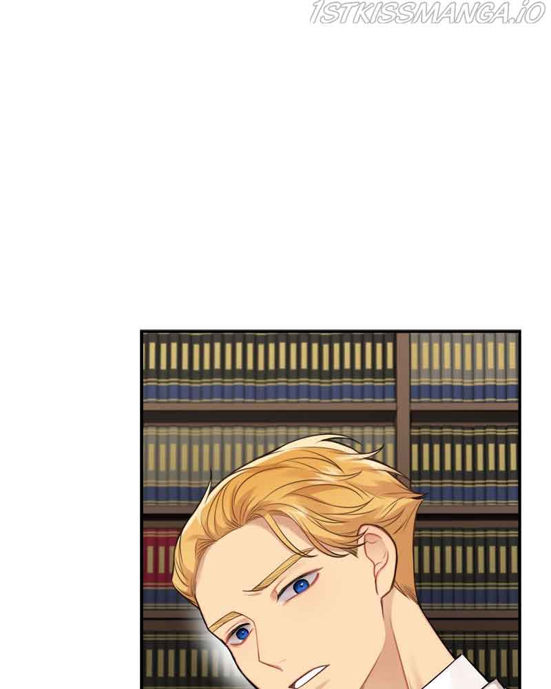 Page 2 of Chapter 91