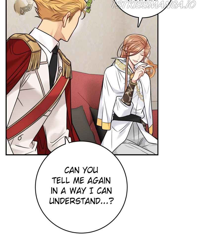 Page 4 of Chapter 91