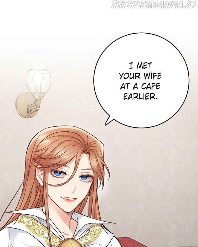 Page 5 of Chapter 91