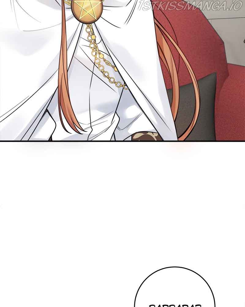 Page 6 of Chapter 91