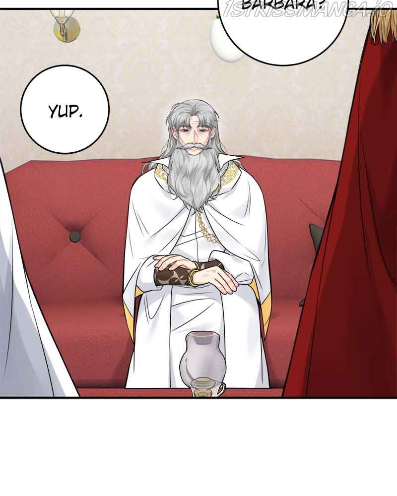 Page 7 of Chapter 91