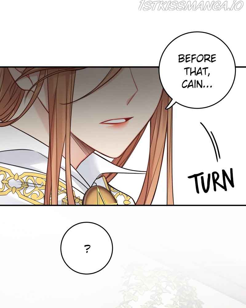 Page 9 of Chapter 91