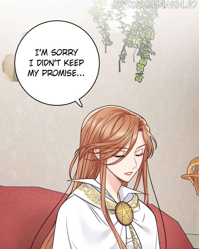 Page 10 of Chapter 91